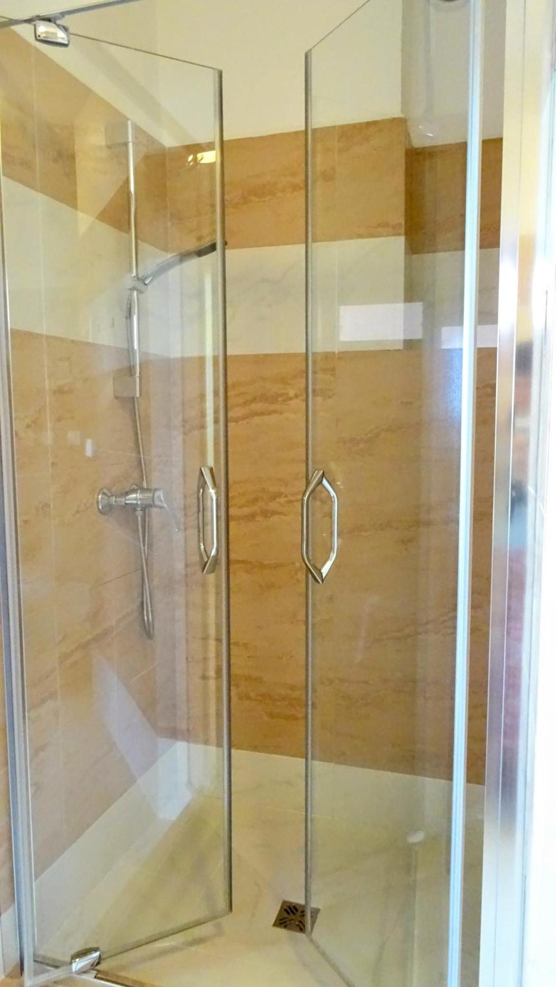 Apartman Nesyt Sedlec  Exterior photo